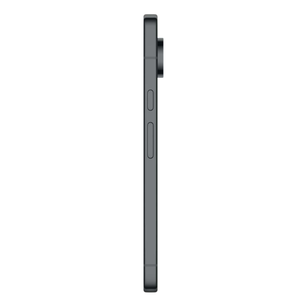 Google Pixel 10 Pro XL 1Tb Obsidian, чёрный