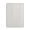 Чехол для iPad Air 11"/ Air 4/5 (10.9") Smart Folio Белый