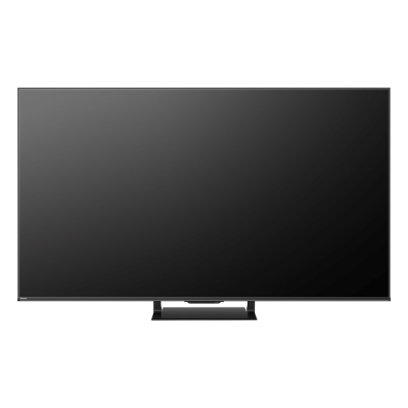 Телевизор Hisense 55" Ultra HD, 165 Гц, MiniLED (55U7Q PRO) Телевизор Hisense 55" Ultra HD, 165 Гц, MiniLED (55U7Q PRO)