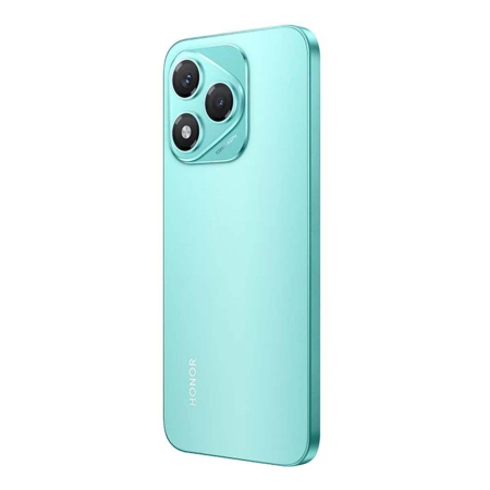 HONOR 400 Lite 8/256Gb Green, зелёный HONOR 400 Lite 8/256Gb Green, зелёный
