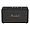 Колонка Marshall Stanmore 3 Black, черный