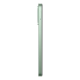 HONOR X6b 6/256Gb Forest Green, зелёный