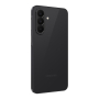 Samsung Galaxy A27 6/128Gb Black, чёрный
