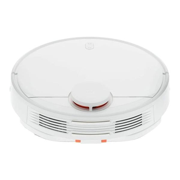 Робот-пылесос Xiaomi Mijia Robot Vacuum-Mop 3 BHR7541CN (MJST1S) Белый