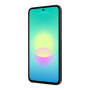 Samsung Galaxy A27 6/128Gb Black, чёрный