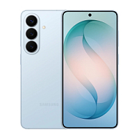 Galaxy S26 Galaxy S26