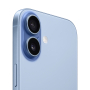 Apple iPhone 17 512Gb Mist Blue, голубой Apple iPhone 17 512Gb Mist Blue, голубой