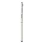 Samsung Galaxy Z Flip5 (2023) 8/256Gb Cream, бежевый