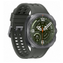 Часы Samsung Galaxy Watch Ultra2 47 мм LTE Graphite, серый