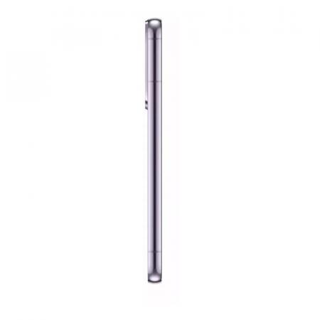 Samsung Galaxy S22 (2022) 8/256Gb Bora purple, лавандовый