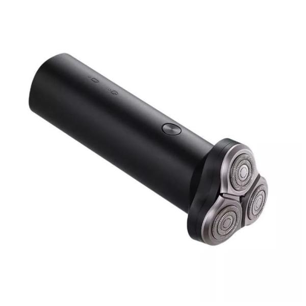 Электробритва Xiaomi Mijia S300 Чёрный