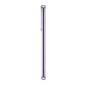 Samsung Galaxy S22 (2022) 8/256Gb Bora purple, лавандовый