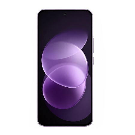 Xiaomi Redmi Note 17 Pro Max 8/256Gb Purple, фиолетовый