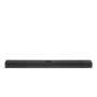 Саундбар LG S70TY 3.1.1 Black, чёрный