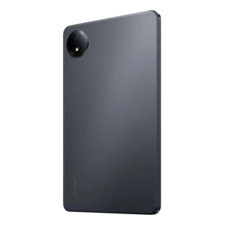 Xiaomi Redmi Pad SE 8,7" 6/128Gb Graphite Gray, графитовый