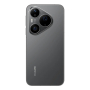 HUAWEI Pura 90s Pro 12/512Gb Mulberry Black, чёрный