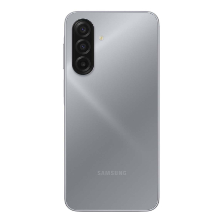 Samsung Galaxy A17 6/128Gb Grey, серый