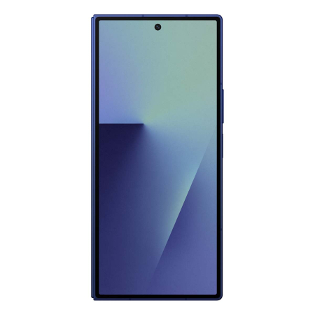 Samsung Galaxy Z Fold7 12/512Gb (2025) Blue Shadow, синий Samsung Galaxy Z Fold7 12/512Gb (2025) Blue Shadow, синий