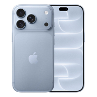 iPhone 18 Pro