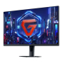 Монитор 27" Xiaomi Redmi Display G27Q 2026 (P27QDB-RG) 2560x1440, 200Гц, IPS Белый