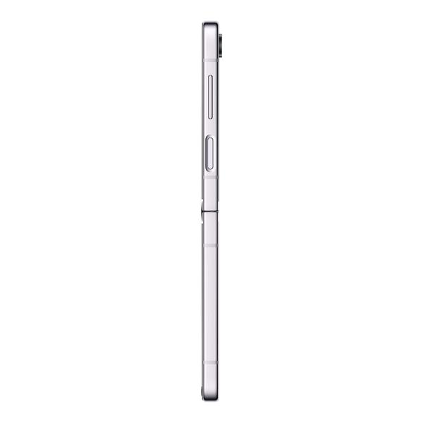 Samsung Galaxy Z Flip5 (2023) 8/512Gb Lavender, лавандовый