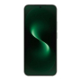 HUAWEI Nova 15 12/512Gb Mint, мятный