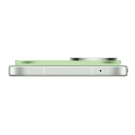 HUAWEI Nova 15 Pro 12/256Gb Vivid Green, зелёный