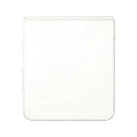 Samsung Galaxy Z Flip8 12/256Gb (2026) Cream, кремовый