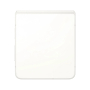 Samsung Galaxy Z Flip8 12/256Gb (2026) Cream, кремовый