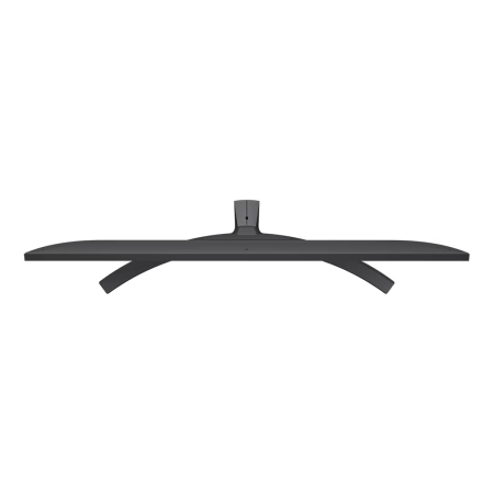 Телевизор LG 55" 4K UHD, 60 Гц NanoCell (55NANO81A6A.ARUG) Black, чёрный