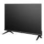 Телевизор Hisense 40" Full HD, 60 Гц, Direct LED (40A4Q) Телевизор Hisense 40" Full HD, 60 Гц, Direct LED (40A4Q)