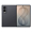 Samsung Galaxy Z Fold8 16/1Tb (2026) Graphite, серый