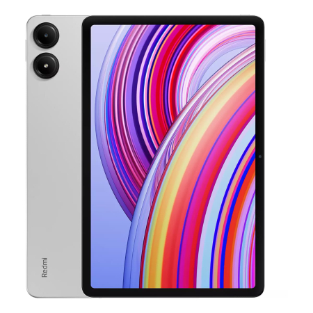 Xiaomi Redmi Pad Pro 12,1" Wi-Fi 6/128Gb Mint Green, зеленый Xiaomi Redmi Pad Pro 12,1" Wi-Fi 6/128Gb Mint Green, зеленый