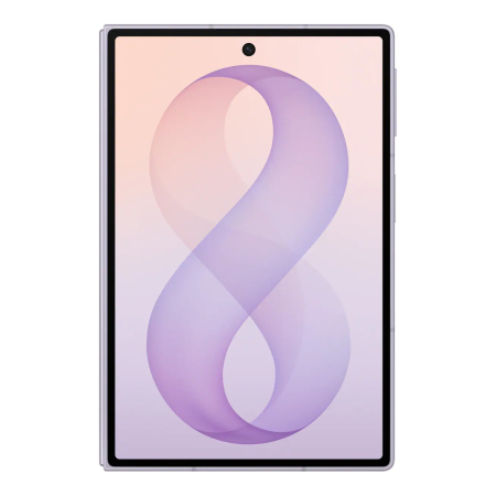 Samsung Galaxy Z Fold8 12/256Gb (2026) Lavender, лавандовый