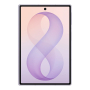 Samsung Galaxy Z Fold8 12/256Gb (2026) Lavender, лавандовый