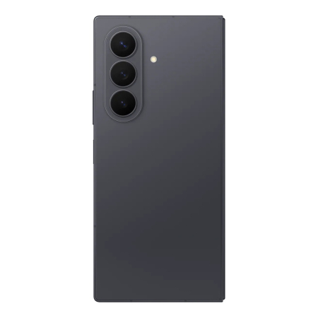 Samsung Galaxy Z Fold8 Ultra 16/1Tb (2026) Graphite, серый