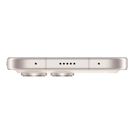 HONOR 600 Pro 12/512Gb Golden White, золотистый