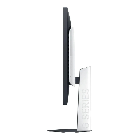 Монитор 27" Xiaomi Redmi Display G27Q 2026 (P27QDB-RG) 2560x1440, 200Гц, IPS Белый