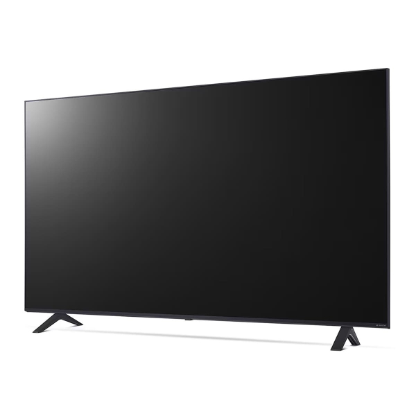 Телевизор LG 50" 4K UHD, 60 Гц, NanoCell (50NANO80T6A)