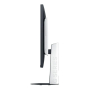 Монитор 27" Xiaomi Redmi Display G27Q 2026 (P27QDB-RG) 2560x1440, 200Гц, IPS Белый