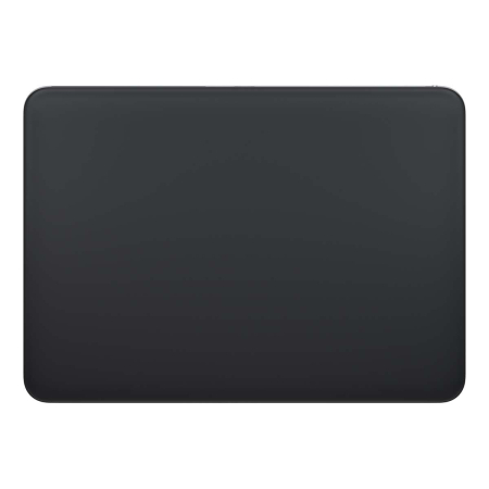 Трекпад Apple Magic Trackpad 3 USB‑C/Lightning (MMMP3) Black, чёрный Трекпад Apple Magic Trackpad 3 USB‑C/Lightning (MMMP3) Black, чёрный