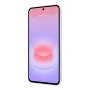 Samsung Galaxy A37 12/256Gb Awesome White, белый