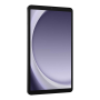 Samsung Galaxy Tab A9 8,7" Wi-Fi 8/128Gb Graphite, графитовый