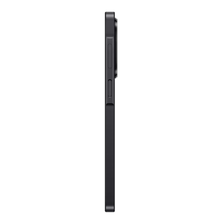 Samsung Galaxy A27 6/128Gb Black, чёрный