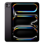 Apple iPad Pro 13" (M5, 2025) Wi-Fi 256Gb Space Black, «черный космос» Apple iPad Pro 13" (M5, 2025) Wi-Fi 256Gb Space Black, «черный космос»