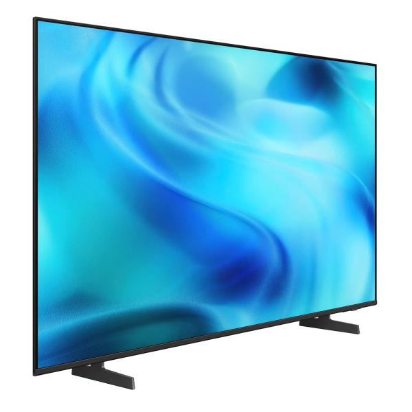 Телевизор Samsung 50" 4K UHD, 60 Гц, LED (UE50U8000HUXPY)
