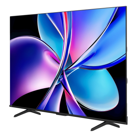 Телевизор Hisense 65" Ultra HD, 144 Гц, DLED (65E7Q PRO) Телевизор Hisense 65" Ultra HD, 144 Гц, DLED (65E7Q PRO)