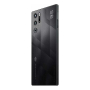 ZTE REDMAGIC 9S Pro 16/512Gb Sleet, чёрный