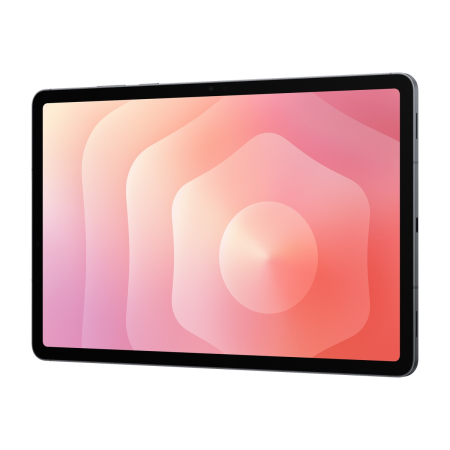 Samsung Galaxy Tab S11 Wi-Fi 12/128Gb Gray, серый