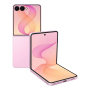 Samsung Galaxy Z Flip8 12/256Gb (2026) Pink, розовый
